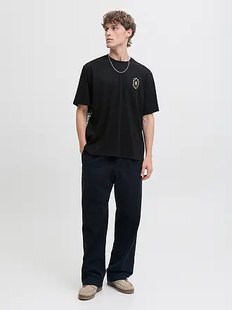 JACK & JONES | Camiseta JORHOLIDAY |